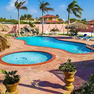 Apartment Sasaki, Palm Beach